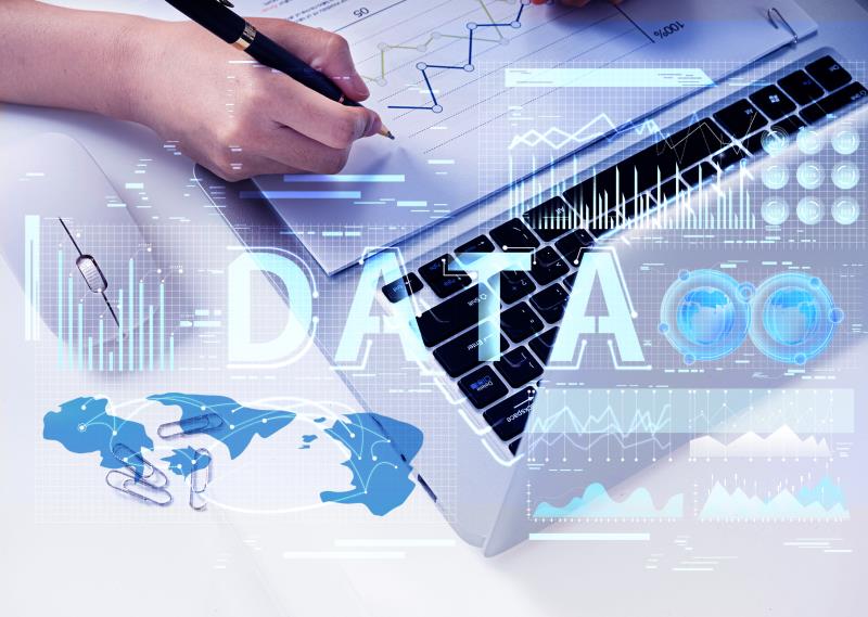 乐动官方注册制药探索“数字经济”新模式