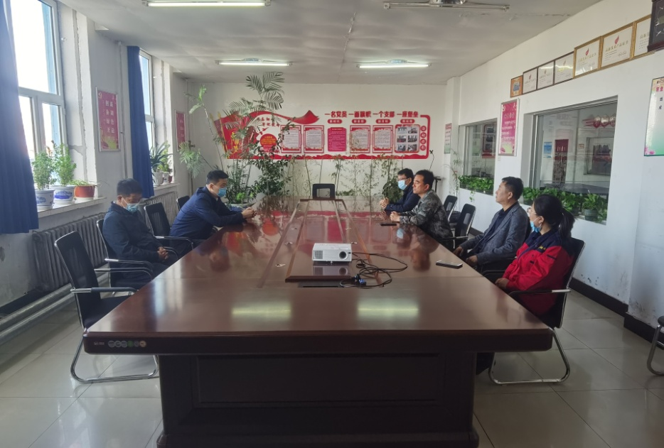 乐动(中国)副市长带领经开区领导莅临乐动官方注册制药